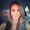 Photo of Arianna M.