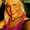 Photo of Kristina S.