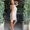 Photo of Aleysha H.