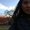 Photo of Ana R.