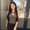 Photo of Monica Y.