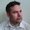 Photo of Qype User (assoO…)