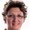 Photo of Donna F.