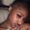 Photo of Honeybun ..