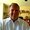 Photo of Mike S.