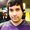 Photo of Anish B.