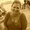 Photo of Dorine D.