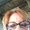 Photo of Lisa P.