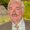 Photo of Chester C.