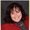 Photo of Trish F.