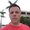Photo of Steve S.