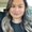 Photo of Charissemae C.