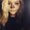 Photo of Ashley D.