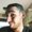Photo of Cody C.