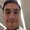 Photo of Mehdi R.