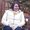Photo of Sarah L.