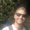 Photo of Adam H.
