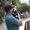 Photo of Shawn C.