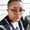 Photo of Stephenie E.