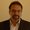 Photo of Paolo N.