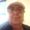 Photo of Judi R.
