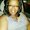 Photo of Rosalind T.