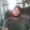 Photo of Adam P.