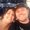 Photo of Tomandkc H.