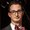 Photo of Jason S.