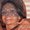 Photo of Therese A.