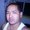 Photo of Jay D.