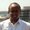 Photo of Tilahun T.