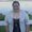Photo of Anna T.