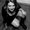 Photo of Tara H.