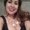 Photo of Mona P.