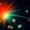Photo of Qype User (ktfo…)