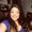 Photo of Kristie C.