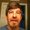 Photo of Mike P.
