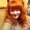 Photo of Lynette J.