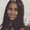 Photo of Miriam E.