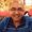 Photo of Vishal S.