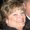 Photo of Maggie D.