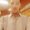 Photo of Jaron Z.