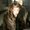 Photo of Lynda V.