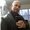 Photo of Sheldon K.