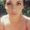 Photo of Samia S.