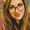 Photo of Sarah J.