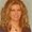 Photo of Shelly B.