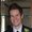 Photo of Mark C.