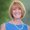 Photo of Susan M.